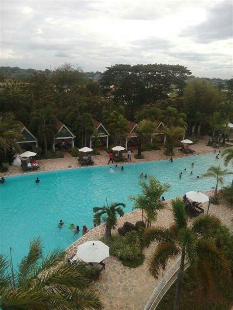 Baliuag, Philippines: All You Need to Know Before You Go (2024 .